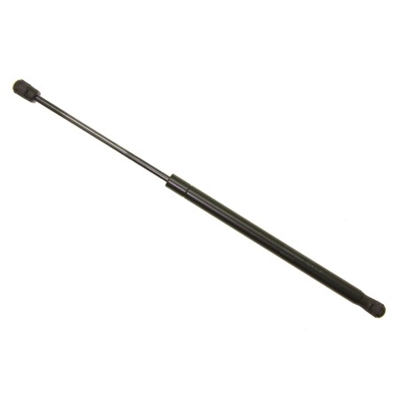 Sachs 13-11 Kia Forte Gas Spring, Sg350012 SG350012